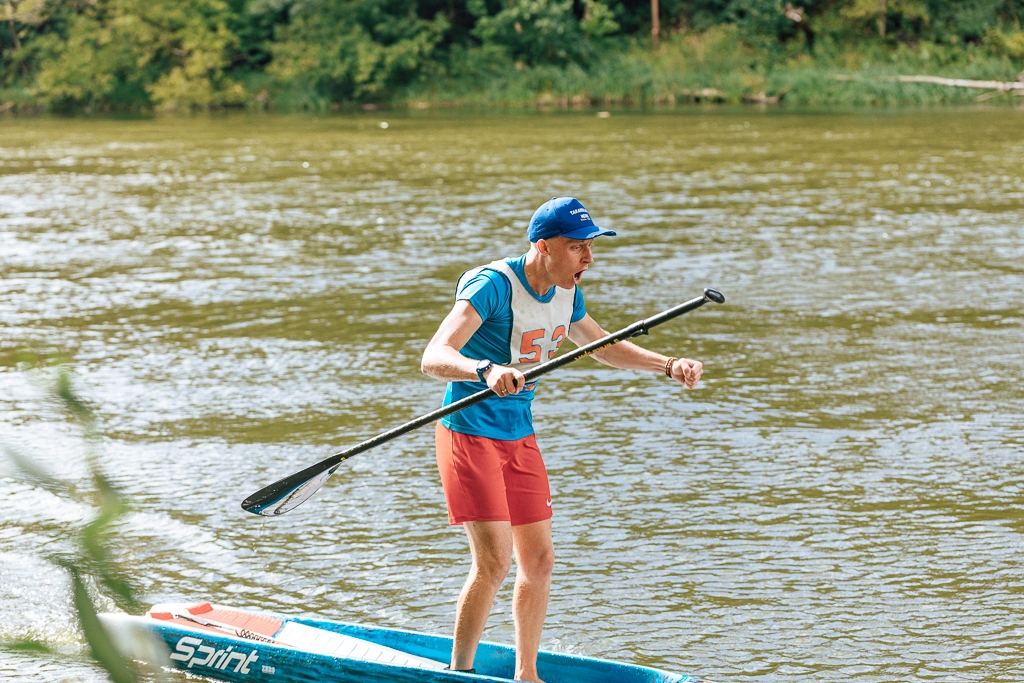 gal/  Regata_2026/266.jpg